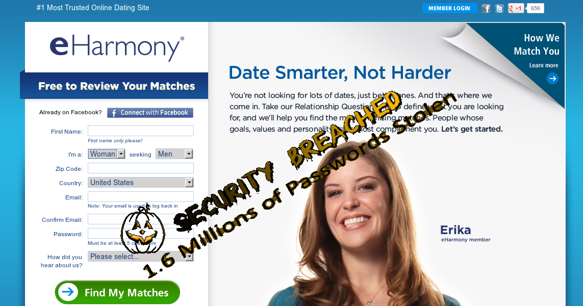 Die besten kostenlosen dating-sites in pakistan